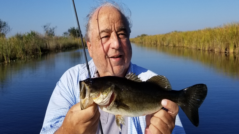 last fishing charter 2