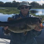 Phosphate Pits thumbnail