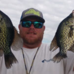 Ochlockonee River thumbnail