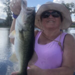 Butler Chain of Lakes thumbnail