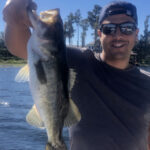 Butler Chain of Lakes thumbnail