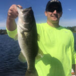 Butler Chain of Lakes thumbnail