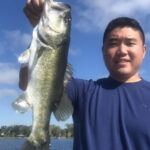 Lake Ivanhoe thumbnail