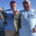 Lake Ivanhoe thumbnail