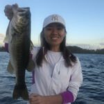 Lake Fairview thumbnail