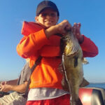 Clermont Chain of Lakes thumbnail