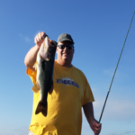 Clermont Chain of Lakes thumbnail