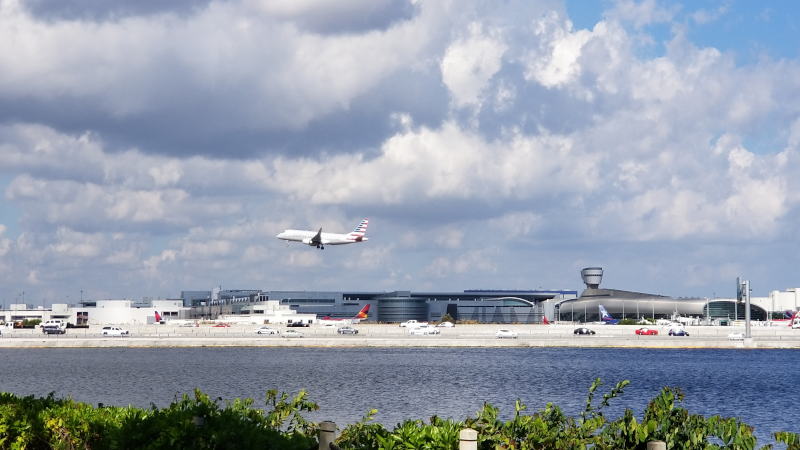 navionics peacock bass fishing 3