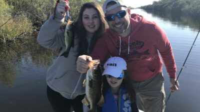 Alligator Alley 41 6 Alligator Alley 41