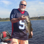 Clermont Chain of Lakes thumbnail