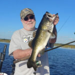 East Lake Tohopekaliga thumbnail