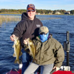 East Lake Tohopekaliga thumbnail