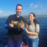 Clermont Chain of Lakes thumbnail