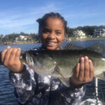 Conway Chain of Lakes thumbnail