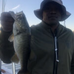 Conway Chain of Lakes thumbnail