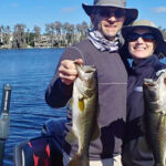 Butler Chain of Lakes thumbnail