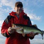 Lake Miona thumbnail