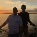 Lake Louisa thumbnail