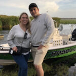 Lake Hatchineha thumbnail