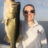 Lake Toho Group Bass Fishing