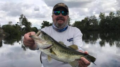 February Golden Gate Fishing 3