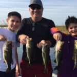 Sawgrass Recreation Park thumbnail