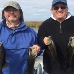 Sawgrass Recreation Park thumbnail