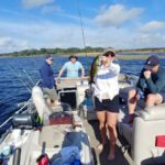 Windermere Chain of Lakes thumbnail