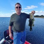 Lake Fairview thumbnail