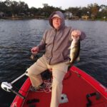 Lake Ivanhoe thumbnail