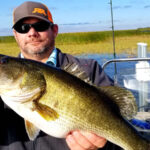 Lake Blue Cypress thumbnail