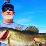 Lake Blue Cypress thumbnail