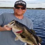 East Lake Tohopekaliga thumbnail