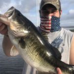 Kenansville Lake thumbnail