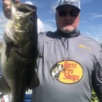 Kenansville Lake thumbnail