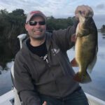 Golden Gate Canal thumbnail