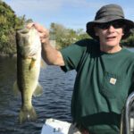 Golden Gate Canal thumbnail