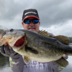 Orange Lake thumbnail