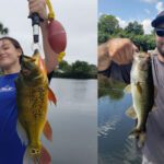 Golden Gate Canal thumbnail