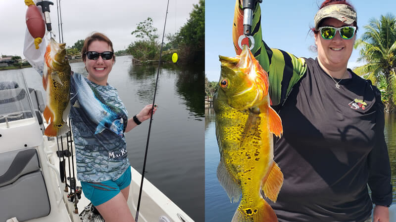 Golden Gate Morning Fishing