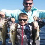 Lake Tarpon thumbnail