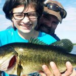 Mille Lacs Lake thumbnail