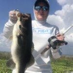 Kenansville Lake thumbnail