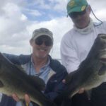 Kenansville Lake thumbnail