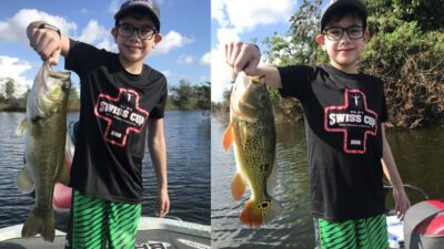 Naples Bucket List Fishing 3