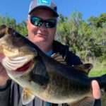 Lake Munson thumbnail