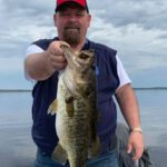 Phosphate Pits thumbnail