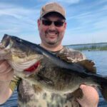 Phosphate Pits thumbnail