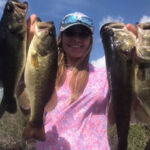 Sawgrass Recreation Park thumbnail