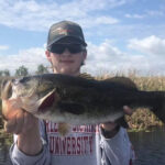 Sawgrass Recreation Park thumbnail